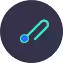 Web Design Ruler  screen for extension Chrome web store in OffiDocs Chromium