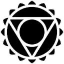 Web developer tool  screen for extension Chrome web store in OffiDocs Chromium