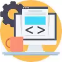 Free download Web D free photo or picture to be edited with GIMP online image editor