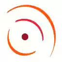 Webdiffusion Screen Sharing  screen for extension Chrome web store in OffiDocs Chromium