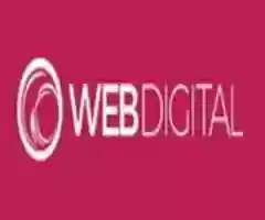 Free download Web Digital Auckland free photo or picture to be edited with GIMP online image editor