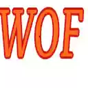 WebDriver Object Finder Custom  screen for extension Chrome web store in OffiDocs Chromium