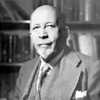 Free download WEB Dubois free photo or picture to be edited with GIMP online image editor
