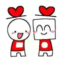 We Become What We Behold Unblocked  screen for extension Chrome web store in OffiDocs Chromium