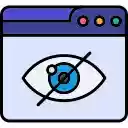 Web Element Hider  screen for extension Chrome web store in OffiDocs Chromium