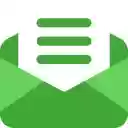 Web Email Extractor  screen for extension Chrome web store in OffiDocs Chromium