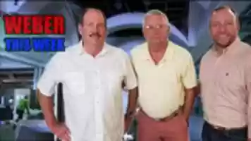 Free download weber-082916-full free photo or picture to be edited with GIMP online image editor