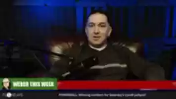 Free download weber-2017-02-20-mini free photo or picture to be edited with GIMP online image editor