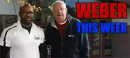 Free download weber free photo or picture to be edited with GIMP online image editor