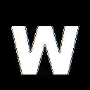 WeberOpener  screen for extension Chrome web store in OffiDocs Chromium