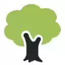 WebExtension CediActe  screen for extension Chrome web store in OffiDocs Chromium