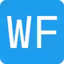 Web Faker  screen for extension Chrome web store in OffiDocs Chromium