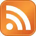 Web Feed Subscription Button  screen for extension Chrome web store in OffiDocs Chromium