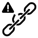 Web filter bypasser  screen for extension Chrome web store in OffiDocs Chromium