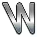 Webflow  screen for extension Chrome web store in OffiDocs Chromium