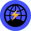 Webflow Code Exporter  screen for extension Chrome web store in OffiDocs Chromium