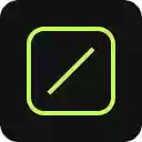 Webflow DOM Element by Flowscriipt  screen for extension Chrome web store in OffiDocs Chromium