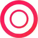 Web for Instagram™  screen for extension Chrome web store in OffiDocs Chromium