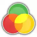 OffiDocs Chromium-এ Chrome ওয়েব স্টোর এক্সটেনশনের জন্য WebGDBp স্ক্রীন