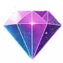 WebGemAI  screen for extension Chrome web store in OffiDocs Chromium