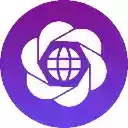 WebGPT ChatGPT for Webpages, Free AI Copilot by ChatGPT 4  screen for extension Chrome web store in OffiDocs Chromium