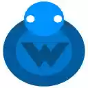 WebGPU Dev Extension  screen for extension Chrome web store in OffiDocs Chromium