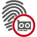 WebGPU Fingerprint Defender  screen for extension Chrome web store in OffiDocs Chromium