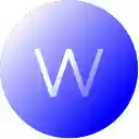 WebGuard  screen for extension Chrome web store in OffiDocs Chromium