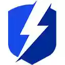 Web Guardian  screen for extension Chrome web store in OffiDocs Chromium