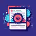 Web Guide  screen for extension Chrome web store in OffiDocs Chromium
