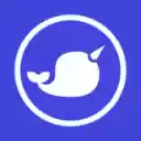 webhint  screen for extension Chrome web store in OffiDocs Chromium