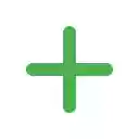 Webhook URL Sender  screen for extension Chrome web store in OffiDocs Chromium