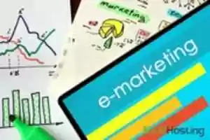 Free download web hosting dubai free photo or picture to be edited with GIMP online image editor