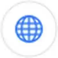 Free download web free photo or picture to be edited with GIMP online image editor