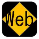 Webif  screen for extension Chrome web store in OffiDocs Chromium