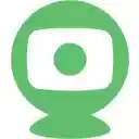 Webinar Extension  screen for extension Chrome web store in OffiDocs Chromium