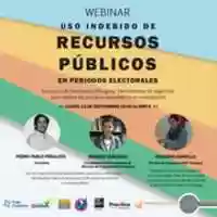 Free download Webinar Recursos Transparentes free photo or picture to be edited with GIMP online image editor