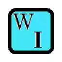 WebInfo  screen for extension Chrome web store in OffiDocs Chromium