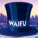 Web Infrastructure Awareness  screen for extension Chrome web store in OffiDocs Chromium