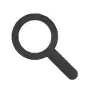 Web Inspector  screen for extension Chrome web store in OffiDocs Chromium