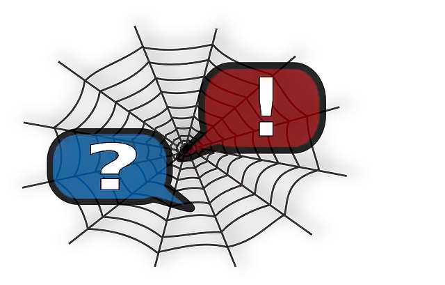 Free download Web Internet Discussion - Free vector graphic on Pixabay free illustration to be edited with GIMP free online image editor