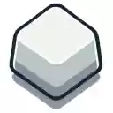 webkey  screen for extension Chrome web store in OffiDocs Chromium