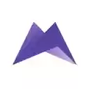 Web Leads Master  screen for extension Chrome web store in OffiDocs Chromium