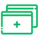 WebLinks Launcher for BuiltWith  screen for extension Chrome web store in OffiDocs Chromium