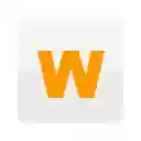 Weblioポップアップ英和辞典  screen for extension Chrome web store in OffiDocs Chromium