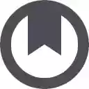 WebMark  screen for extension Chrome web store in OffiDocs Chromium