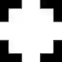 WebMarpFullscreen  screen for extension Chrome web store in OffiDocs Chromium