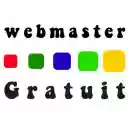 Webmaster Gratuit  screen for extension Chrome web store in OffiDocs Chromium