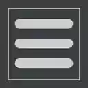Webmaster menu  screen for extension Chrome web store in OffiDocs Chromium