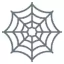 Web Maven  screen for extension Chrome web store in OffiDocs Chromium